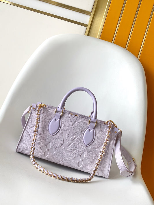 BAG-LV-W-NEW-242