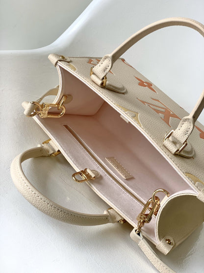BAG-LV-W-NEW-435