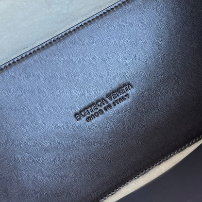 BAG-BV-W-059
