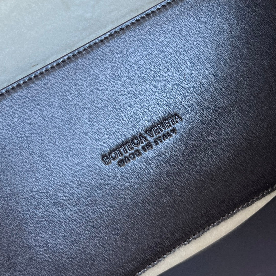 BAG-BV-W-059