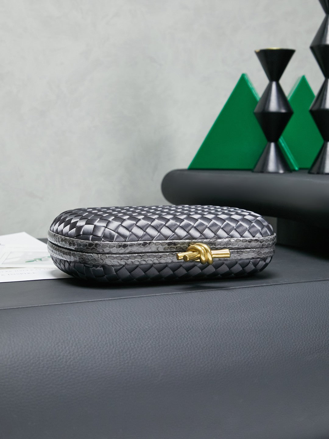 BAG-MIUMIU-LY-376