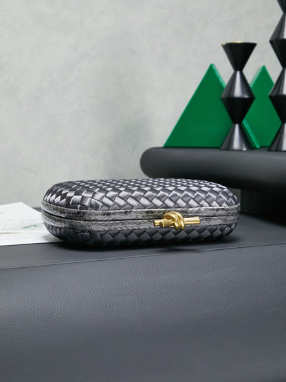 BAG-MIUMIU-LY-376