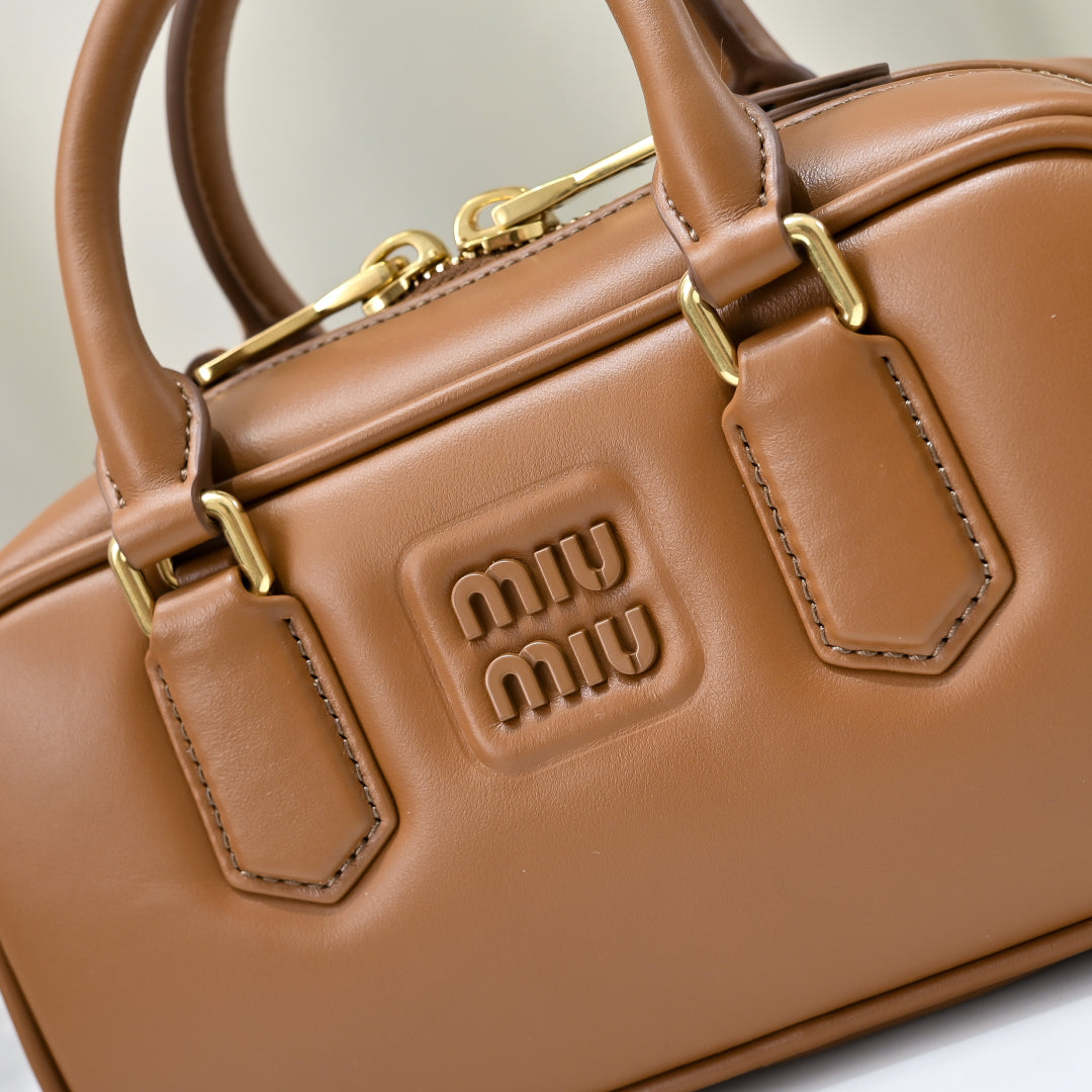 BAG-MIUMIU-LY-270
