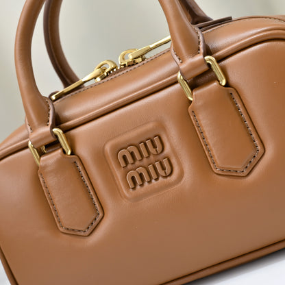 BAG-MIUMIU-LY-270