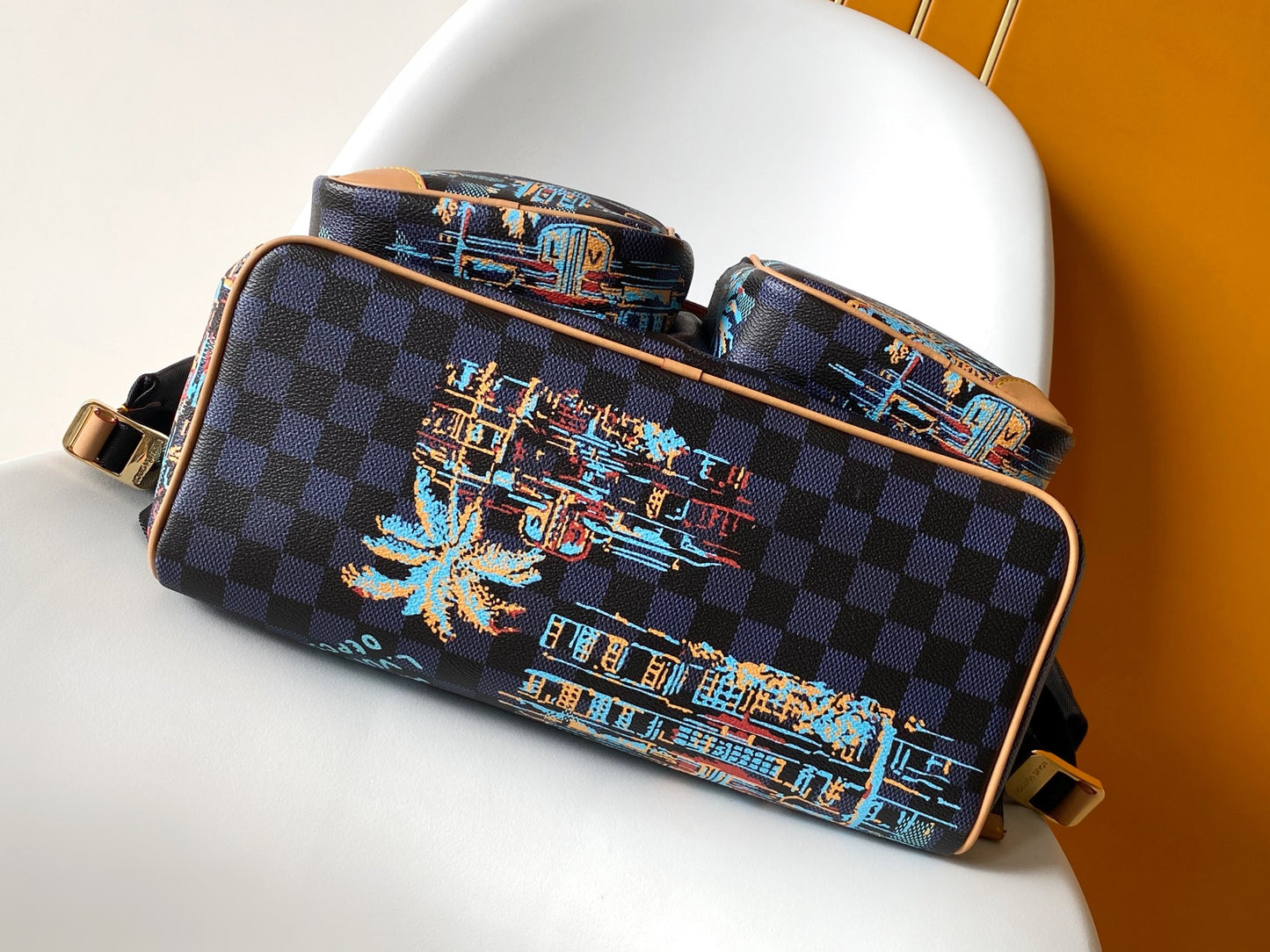 BAG-LV-W-NEW-995
