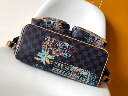 BAG-LV-W-NEW-995