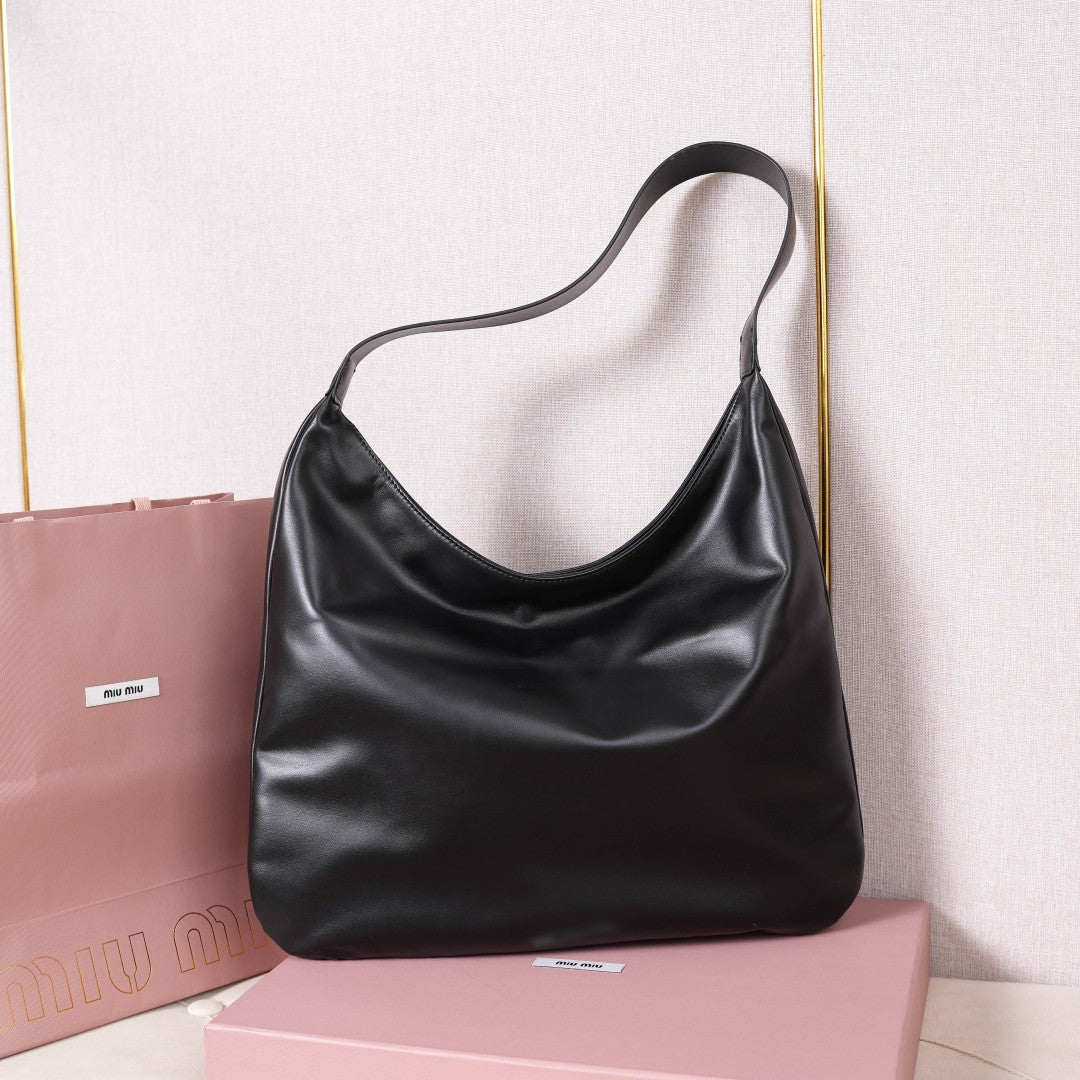 BAG-MIUMIU-LY-140