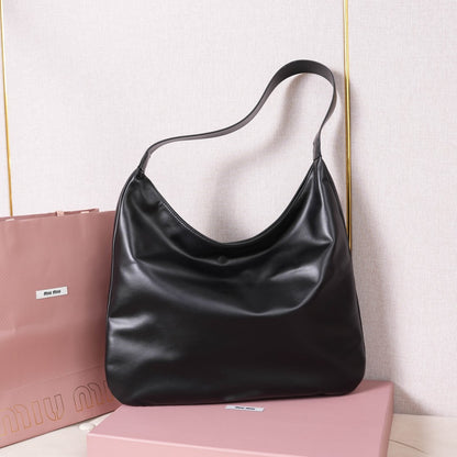 BAG-MIUMIU-LY-140