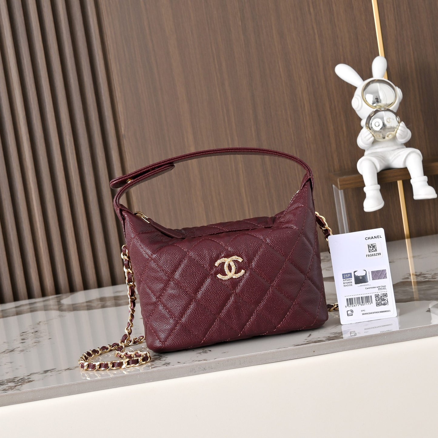 BAG-CHANEL-053