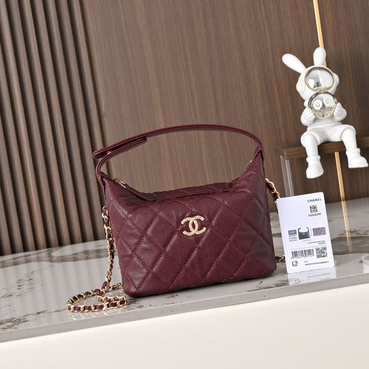 BAG-CHANEL-053
