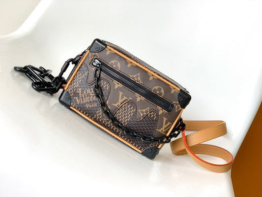 BAG-LV-W-NEW-1220