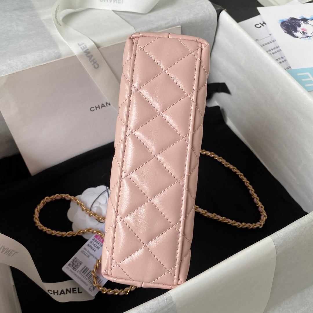 BAG-CHANEL-401
