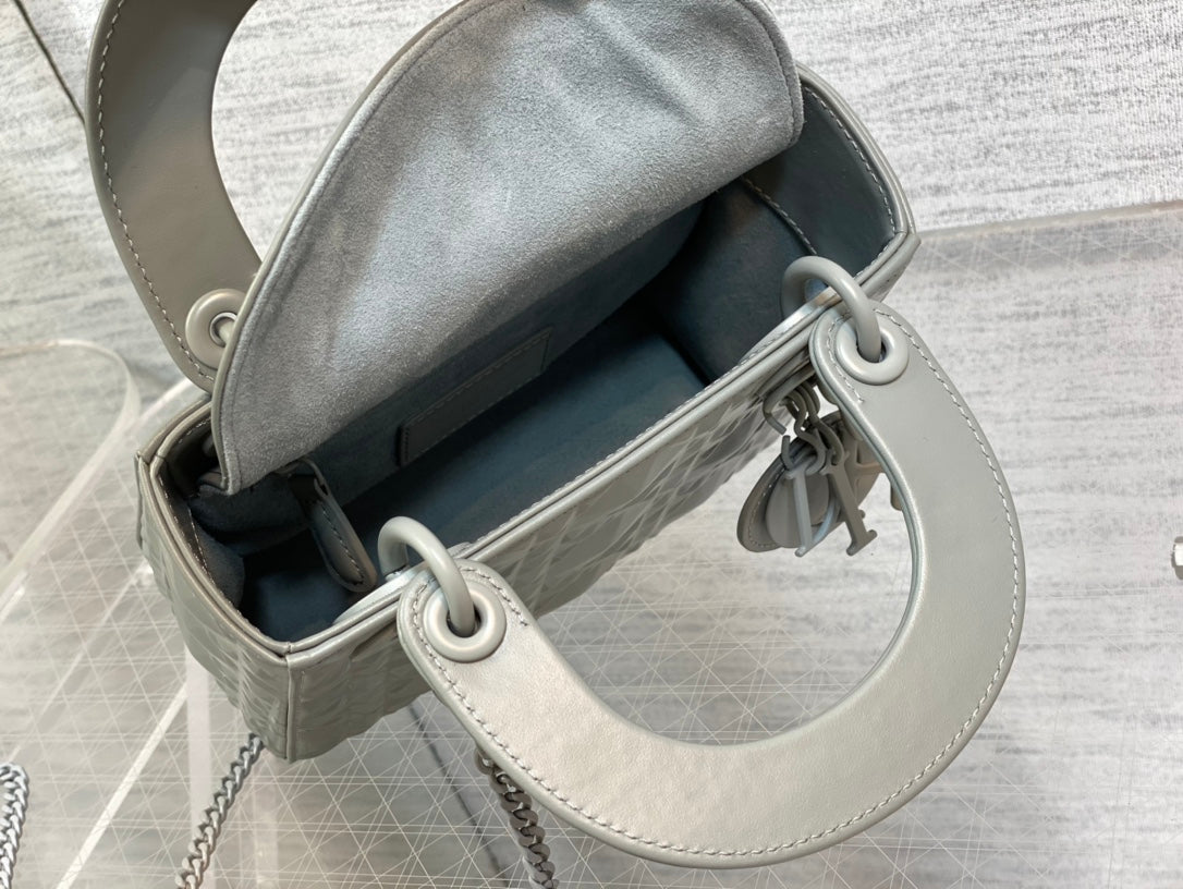 BAG-DIOR-W-LY-793