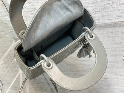 BAG-DIOR-W-LY-793