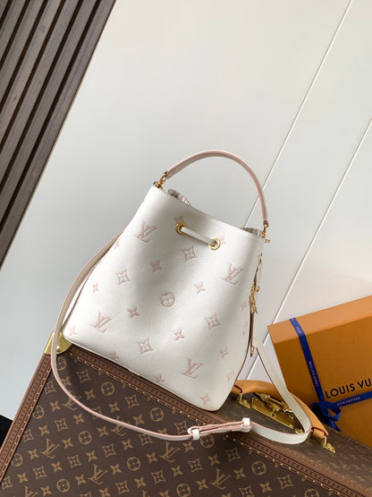 BAG-LV-W-NEW-712