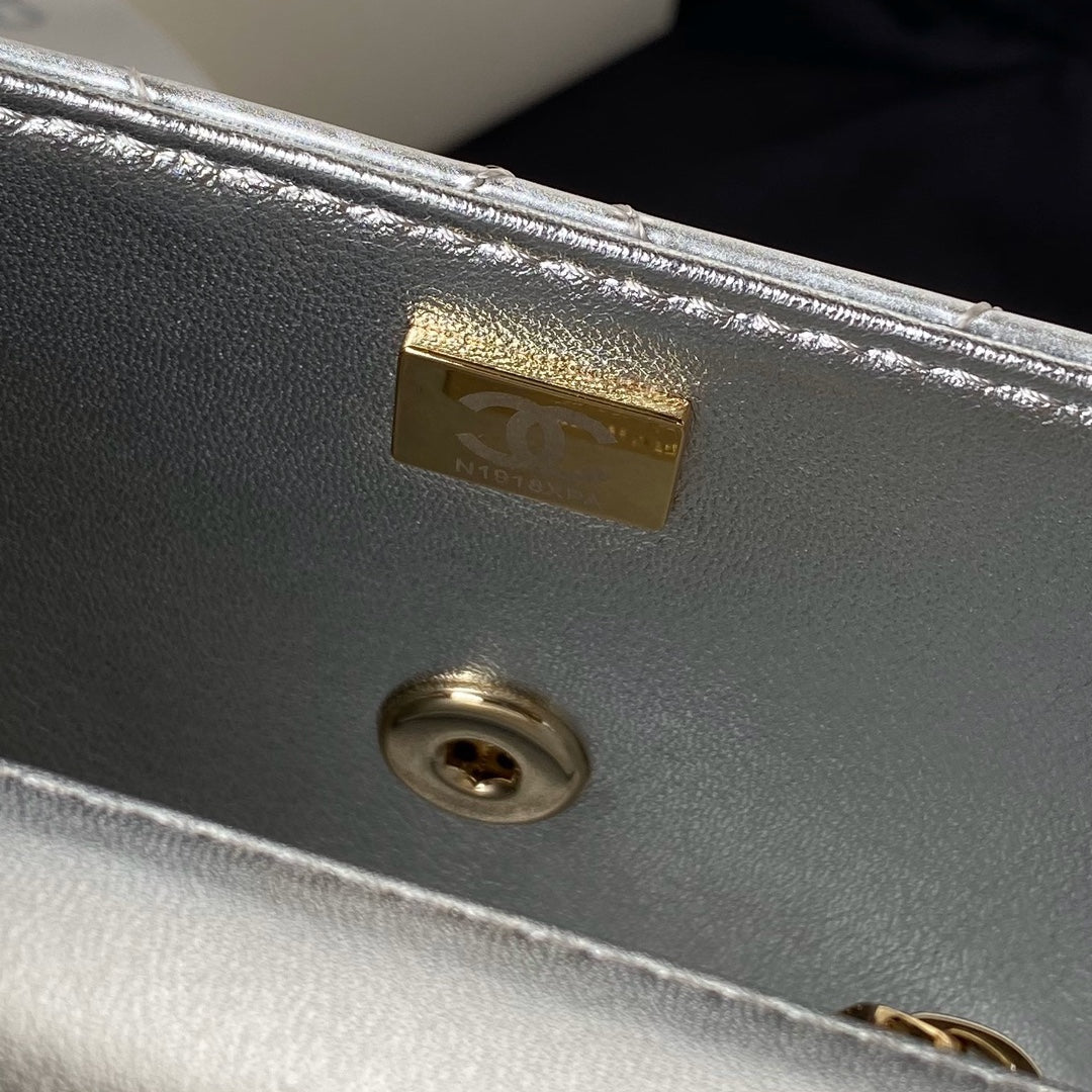 BAG-CHANEL-376