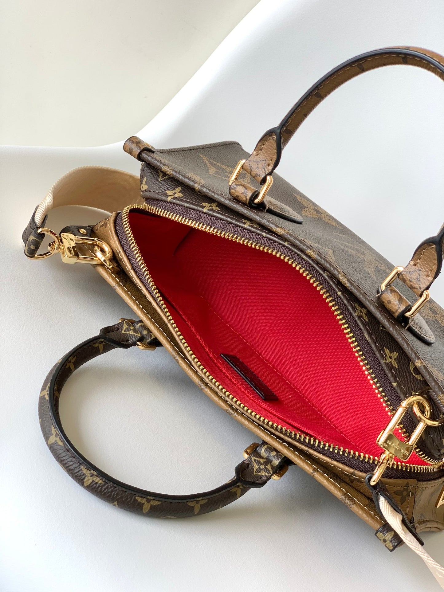 BAG-LV-W-NEW-548