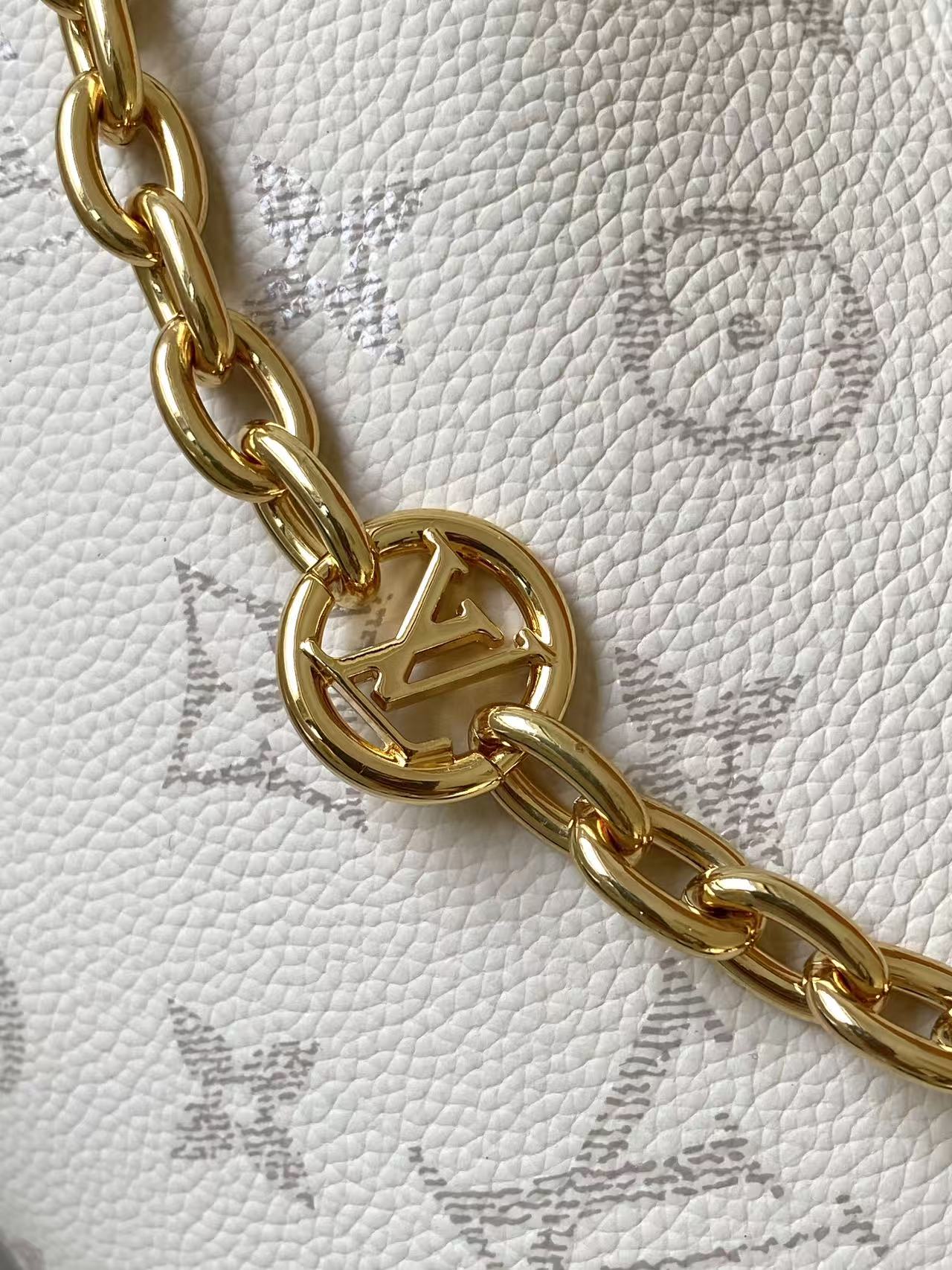 BAG-LV-W-NEW-173