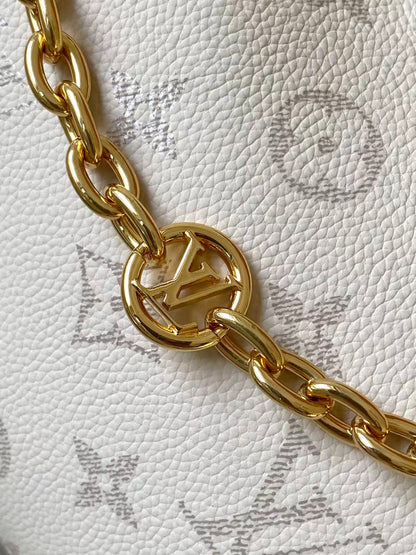 BAG-LV-W-NEW-173