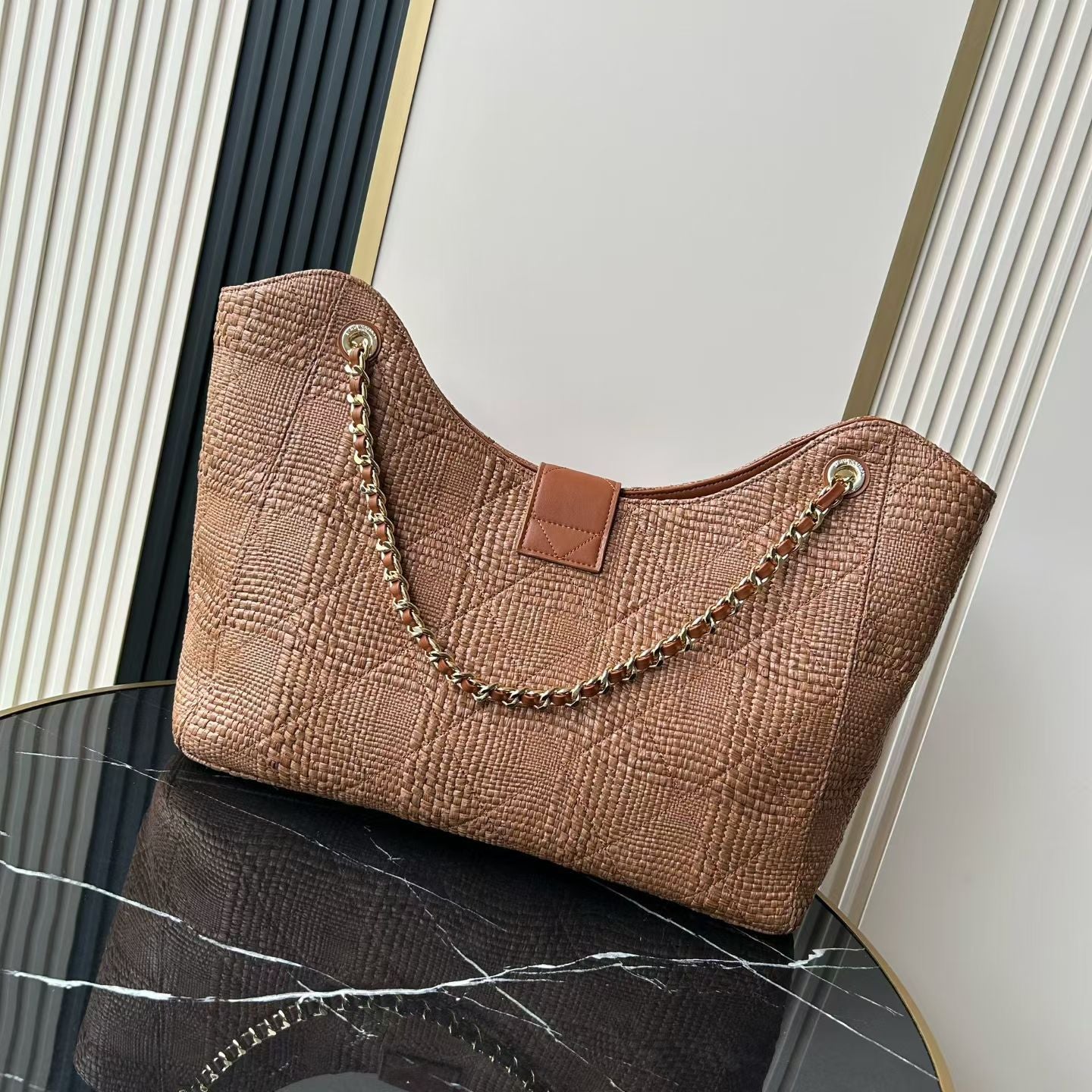BAG-CHANEL-037