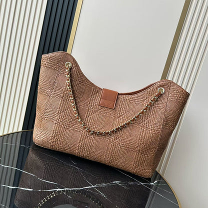 BAG-CHANEL-037