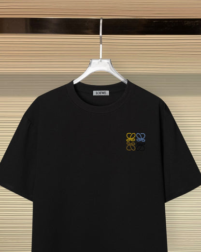 TS-LOEWE-NEW-024