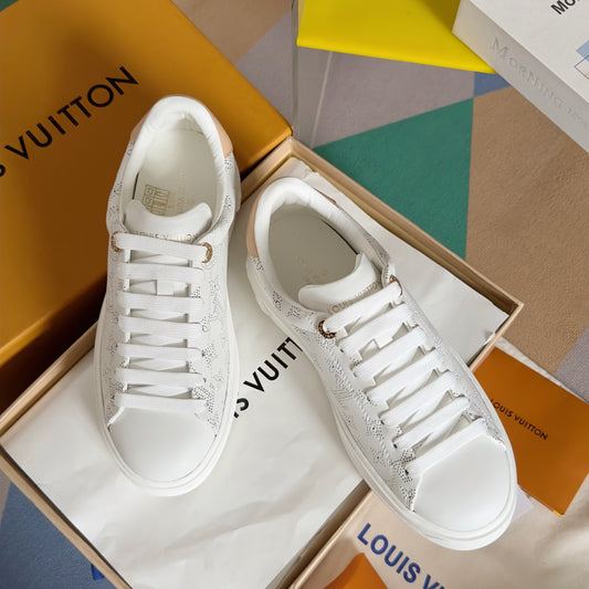 SHOES-LV-LY-154