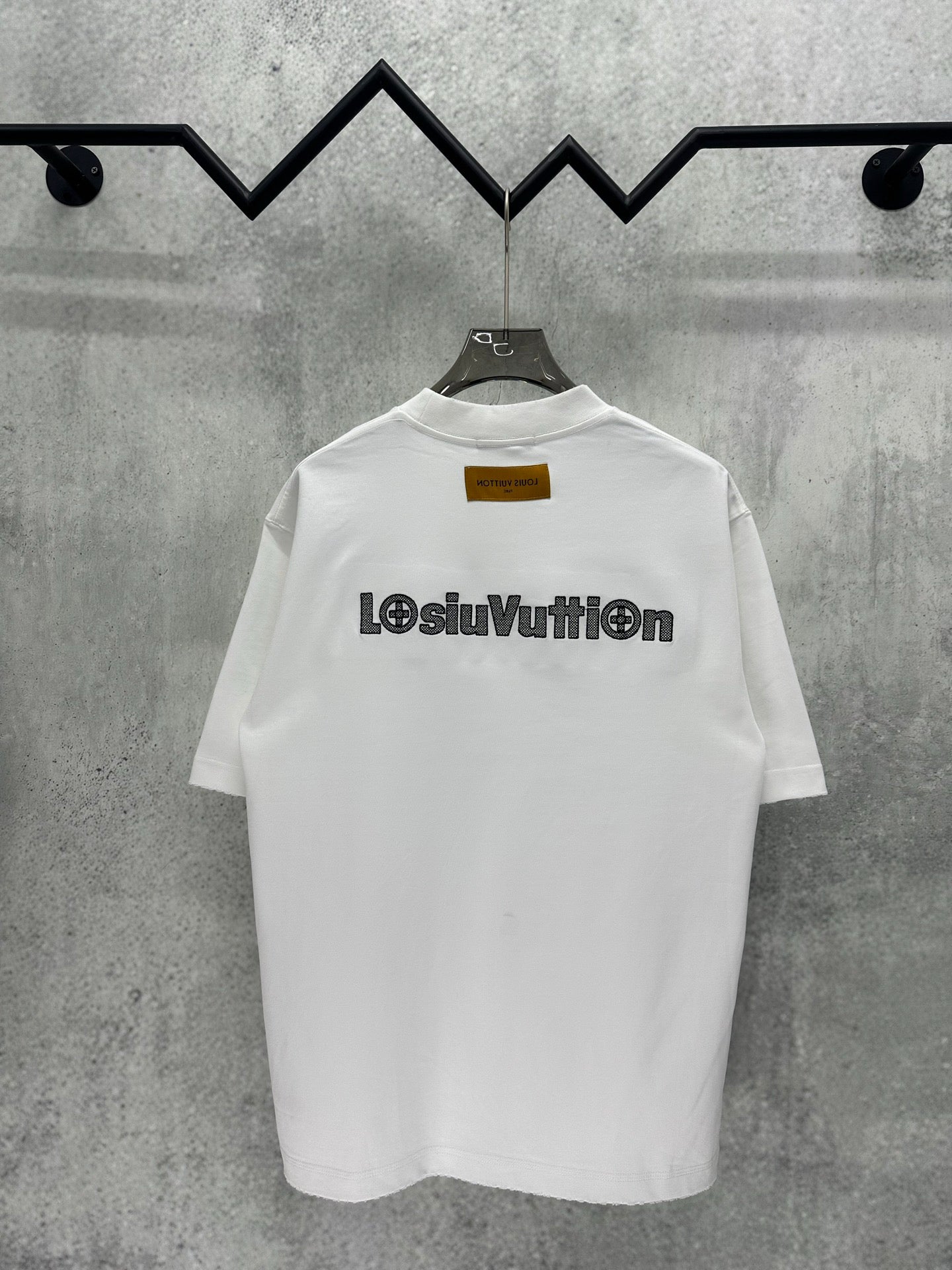 TS-LVNEW-NEW-030