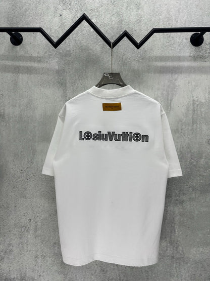 TS-LVNEW-NEW-030