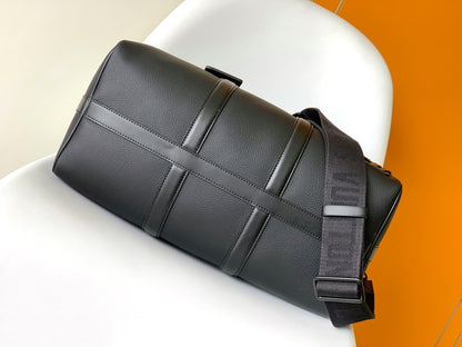 BAG-LV-W-NEW-963