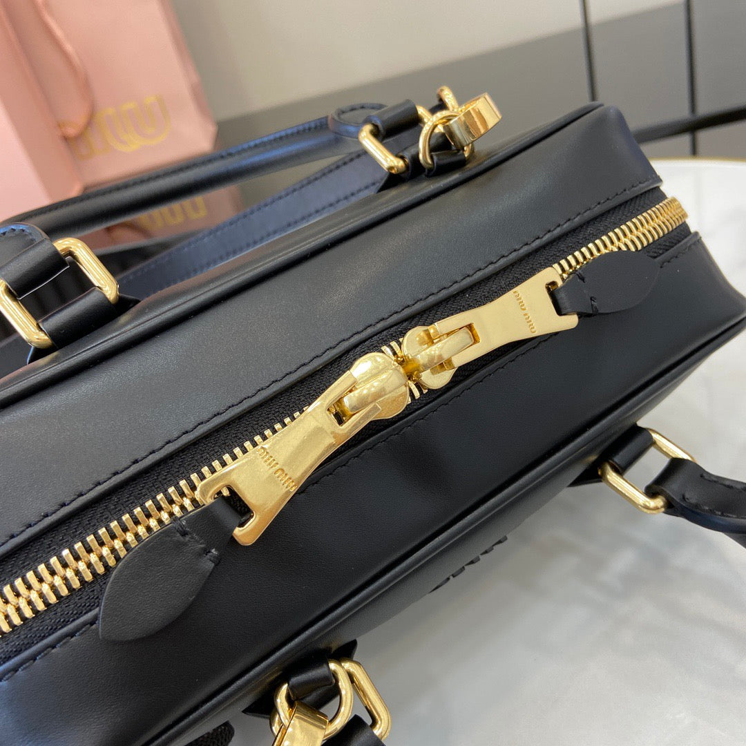 BAG-MIUMIU-LY-384