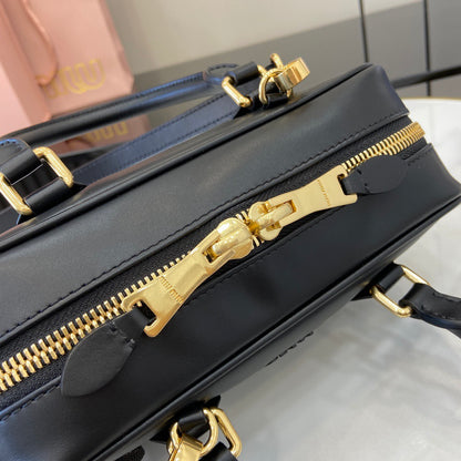 BAG-MIUMIU-LY-384