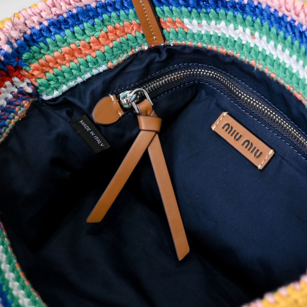 BAG-MIUMIU-LY-112