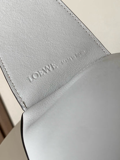 BAG-LW-823
