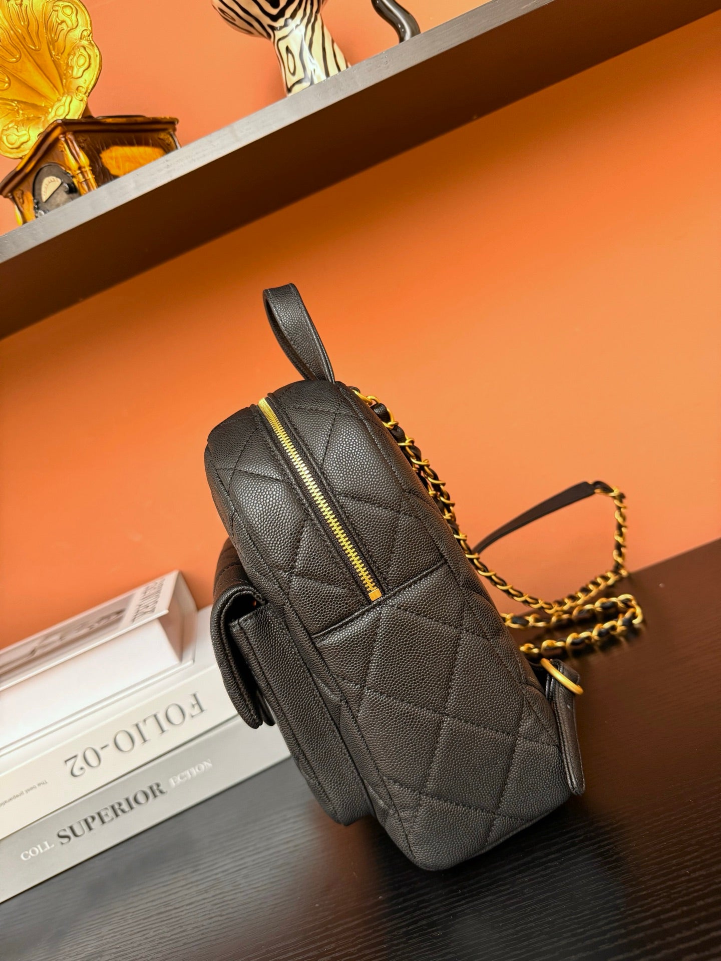 BAG-CHANEL-172