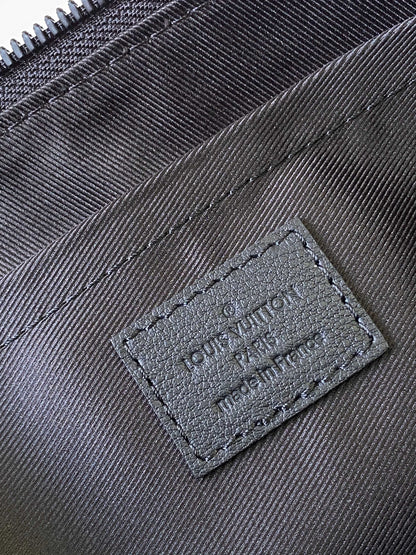 BAG-LV-W-NEW-1127