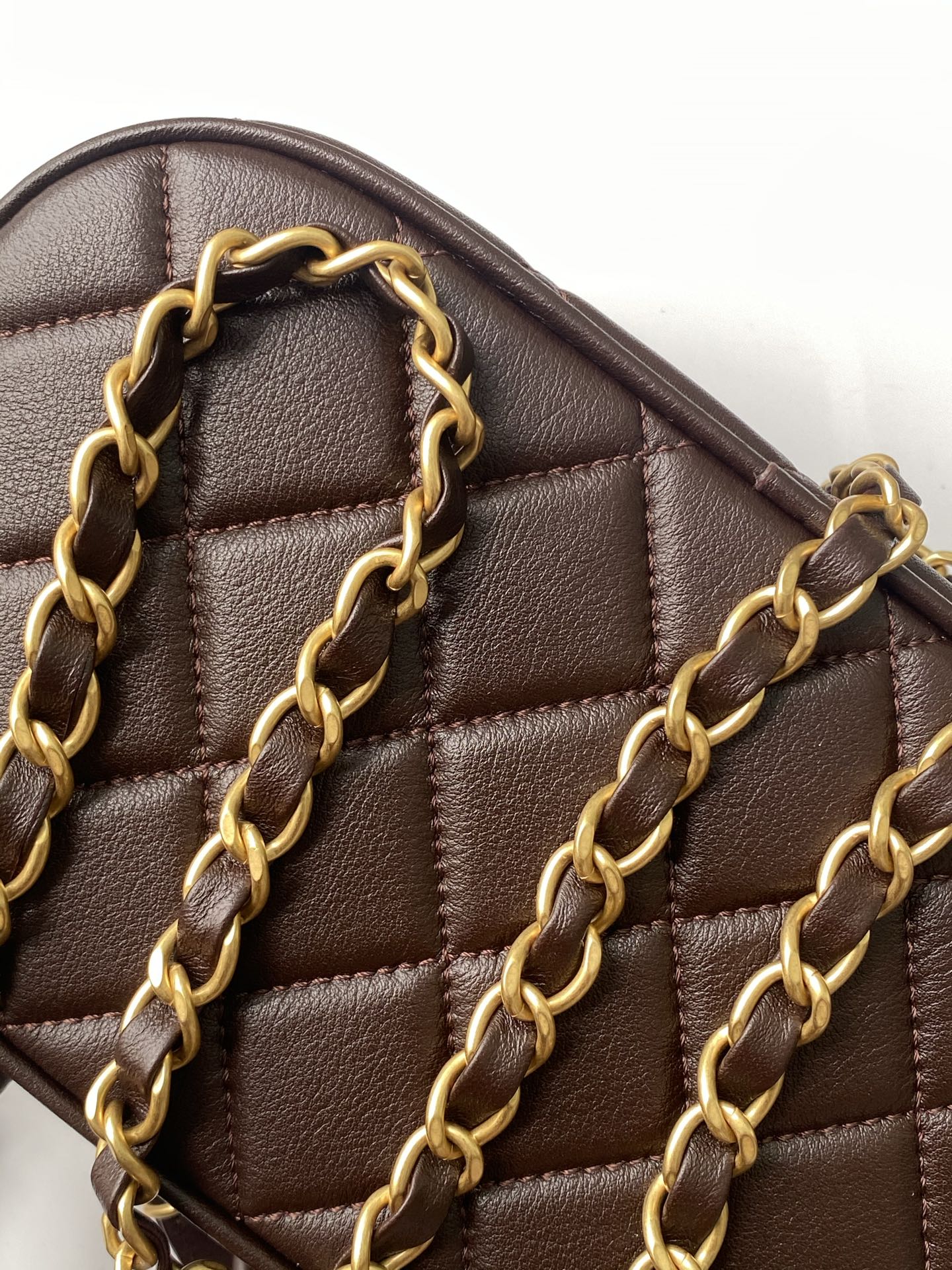 BAG-CHANEL-266
