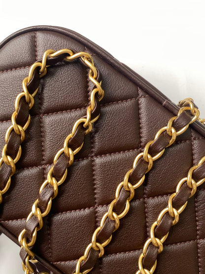 BAG-CHANEL-266
