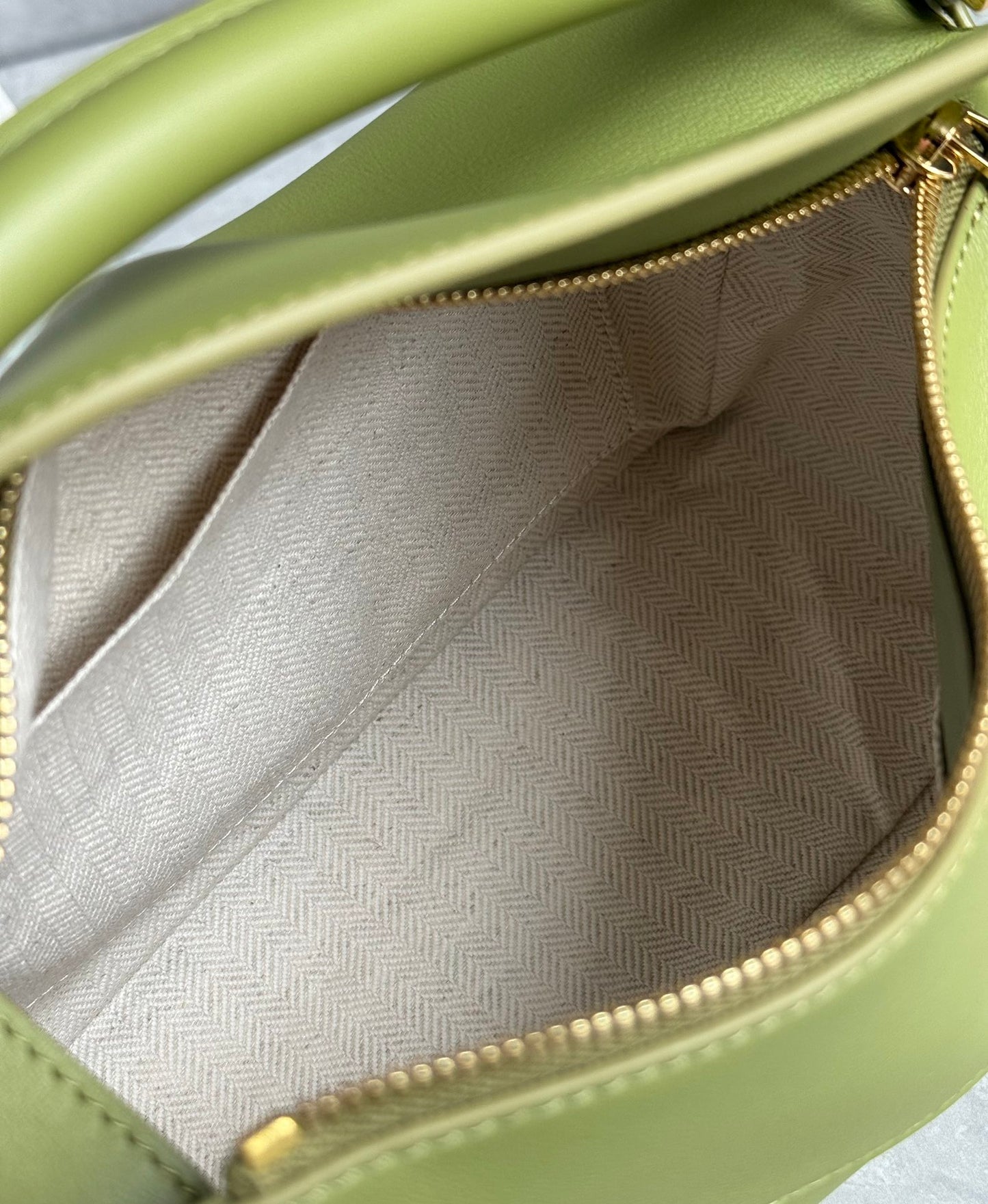 BAG-LW-162