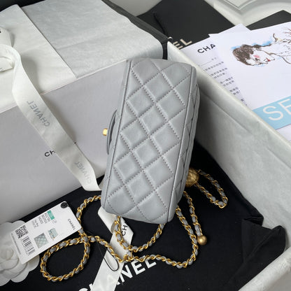 BAG-CHANEL-656