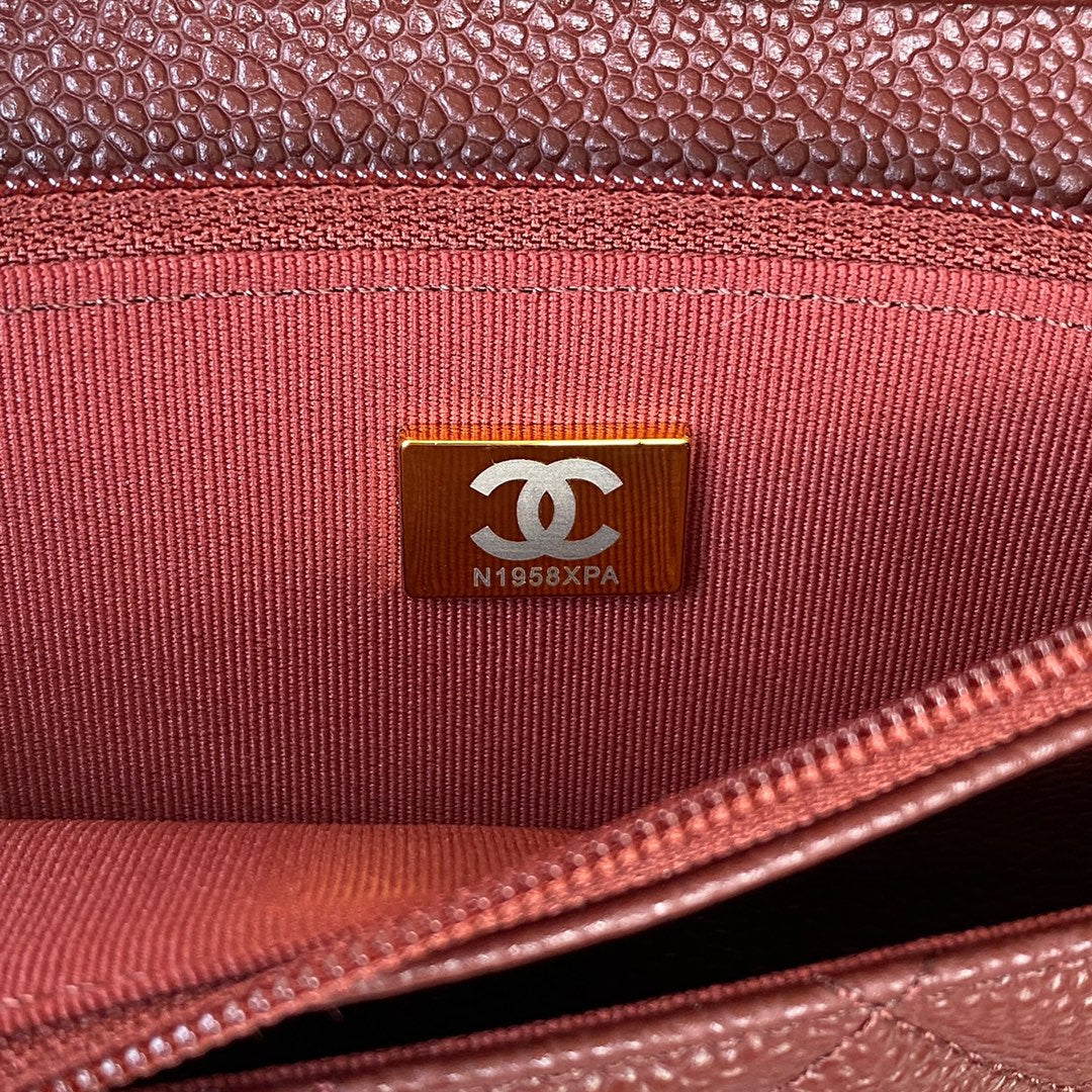 BAG-CHANEL-545