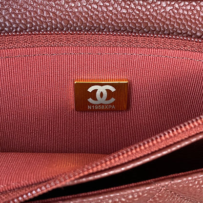 BAG-CHANEL-545
