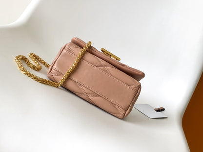 BAG-LV-W-NEW-1348
