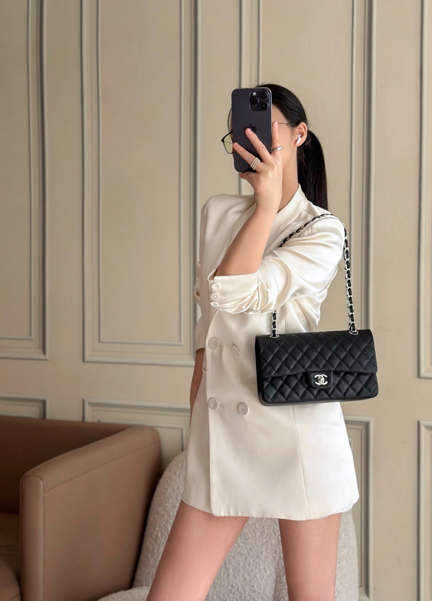 BAG-CHANEL-093