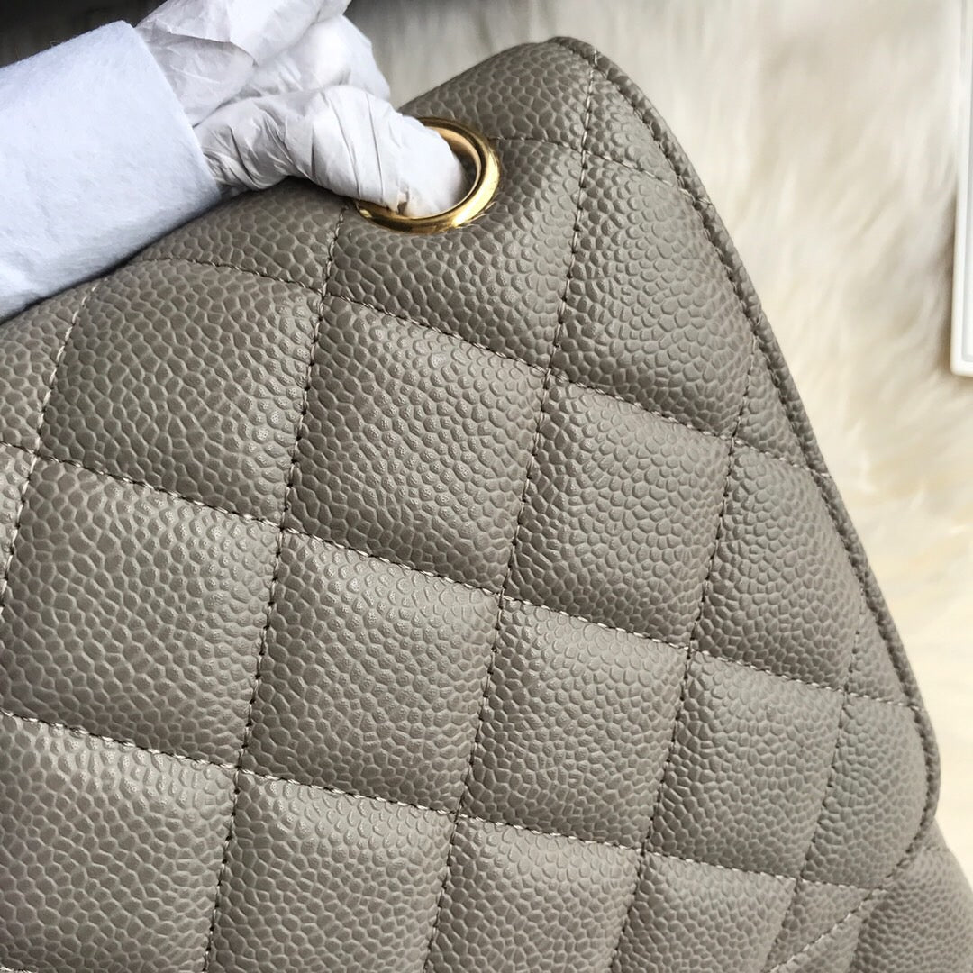 BAG-CHANEL-509