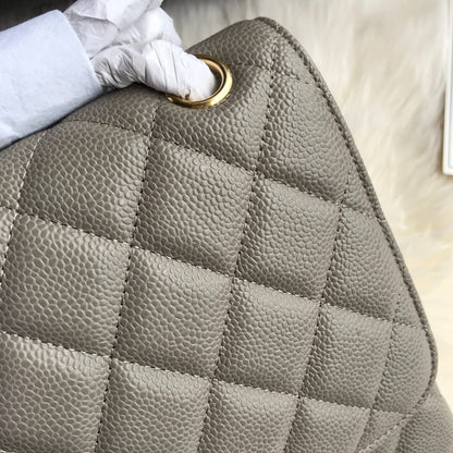 BAG-CHANEL-509