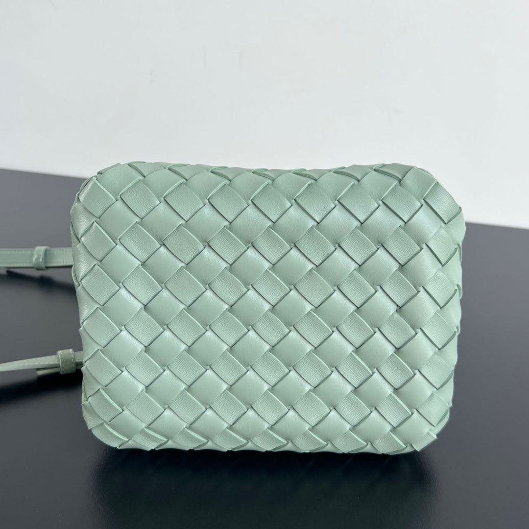 BAG-BV-W-186