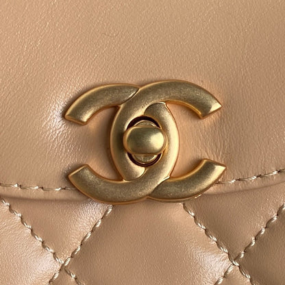 BAG-CHANEL-606