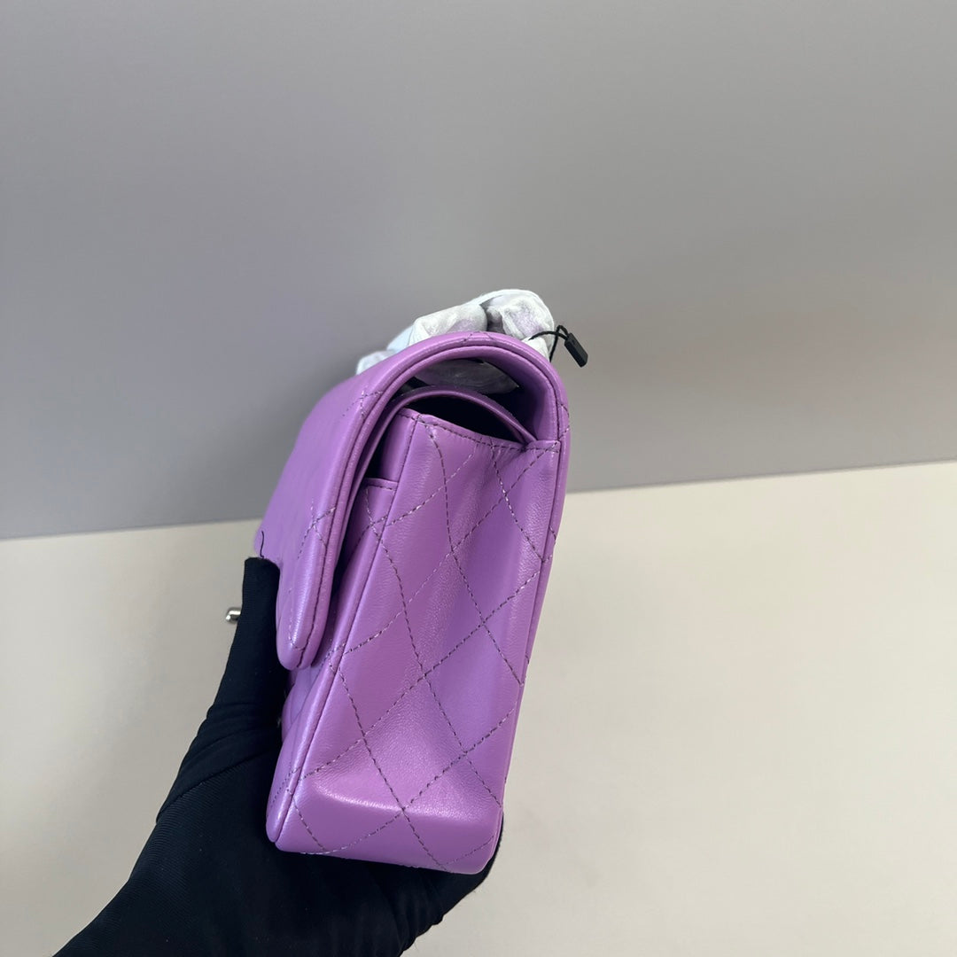 BAG-CHANEL-481
