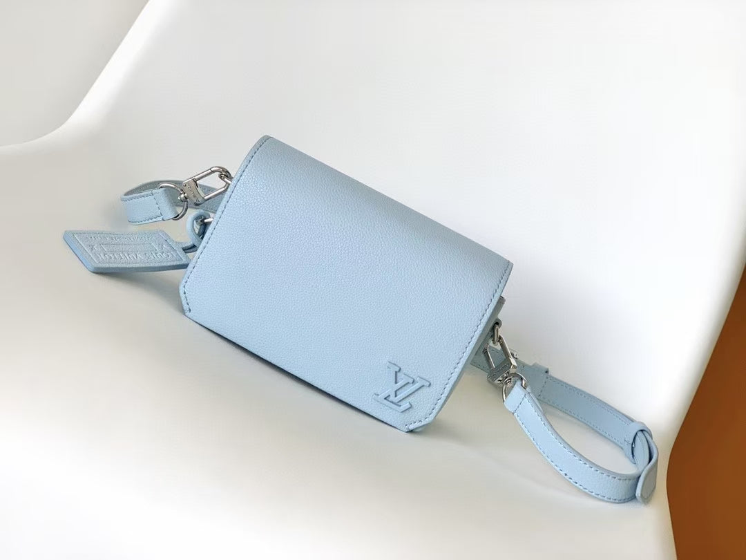 BAG-LV-W-NEW-905